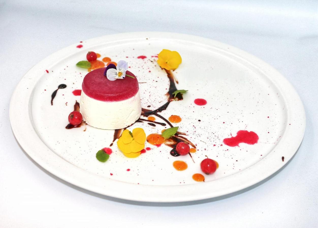 Logis Restaurant Le Clos Fleuri 3* Castelnaudary