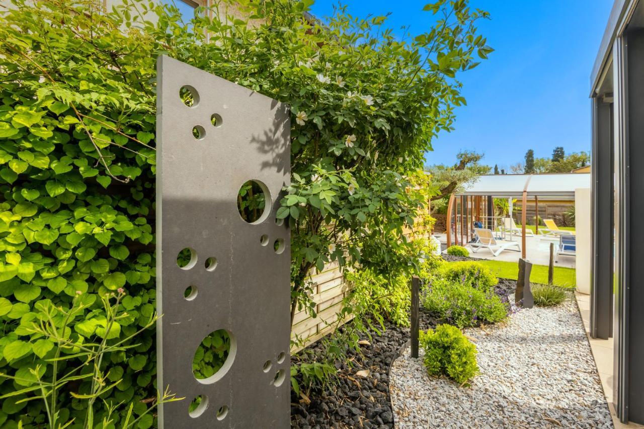 Logis Restaurant Le Clos Fleuri 3*