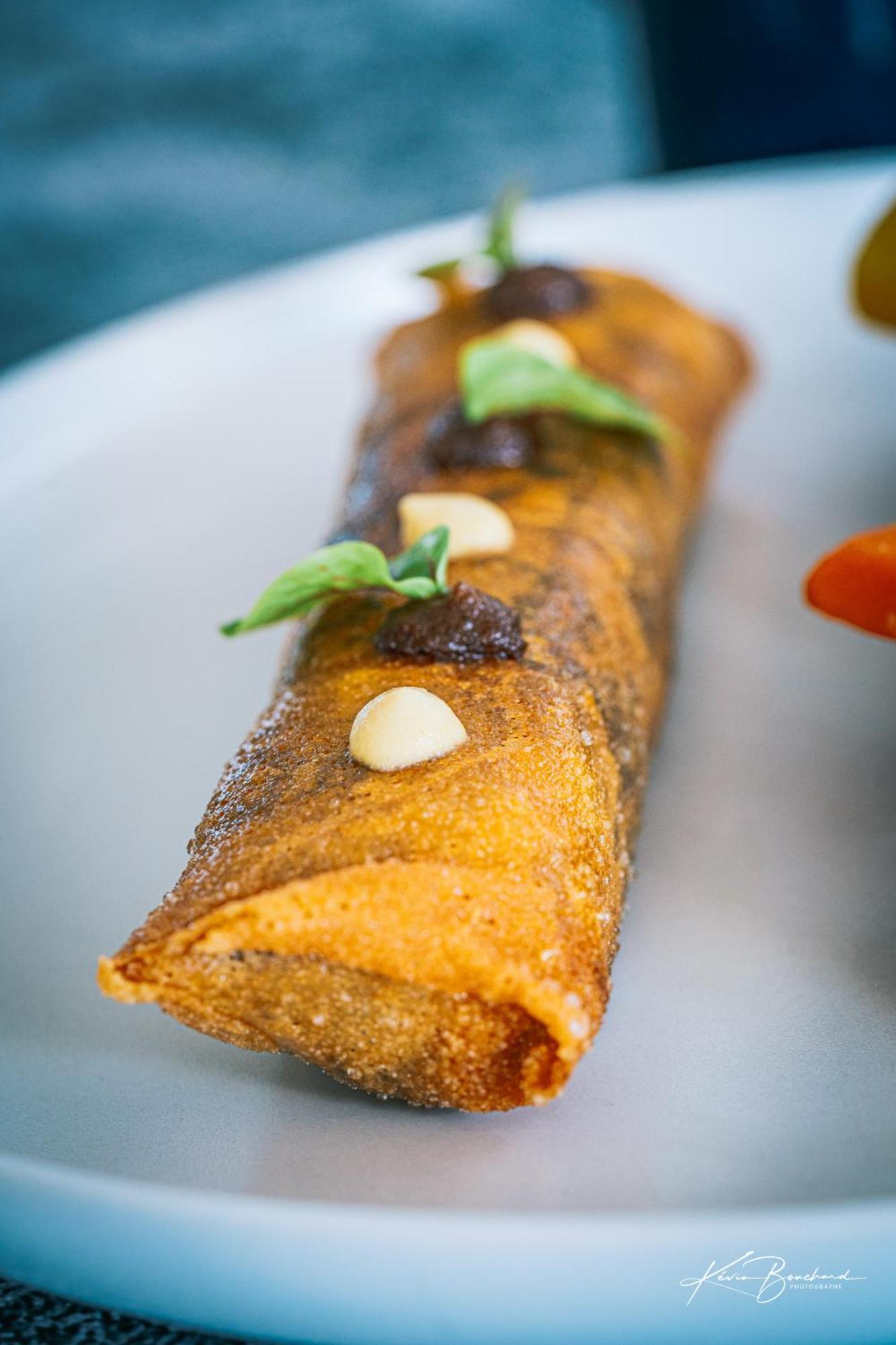 Hotel Logis Restaurant Le Clos Fleuri Castelnaudary