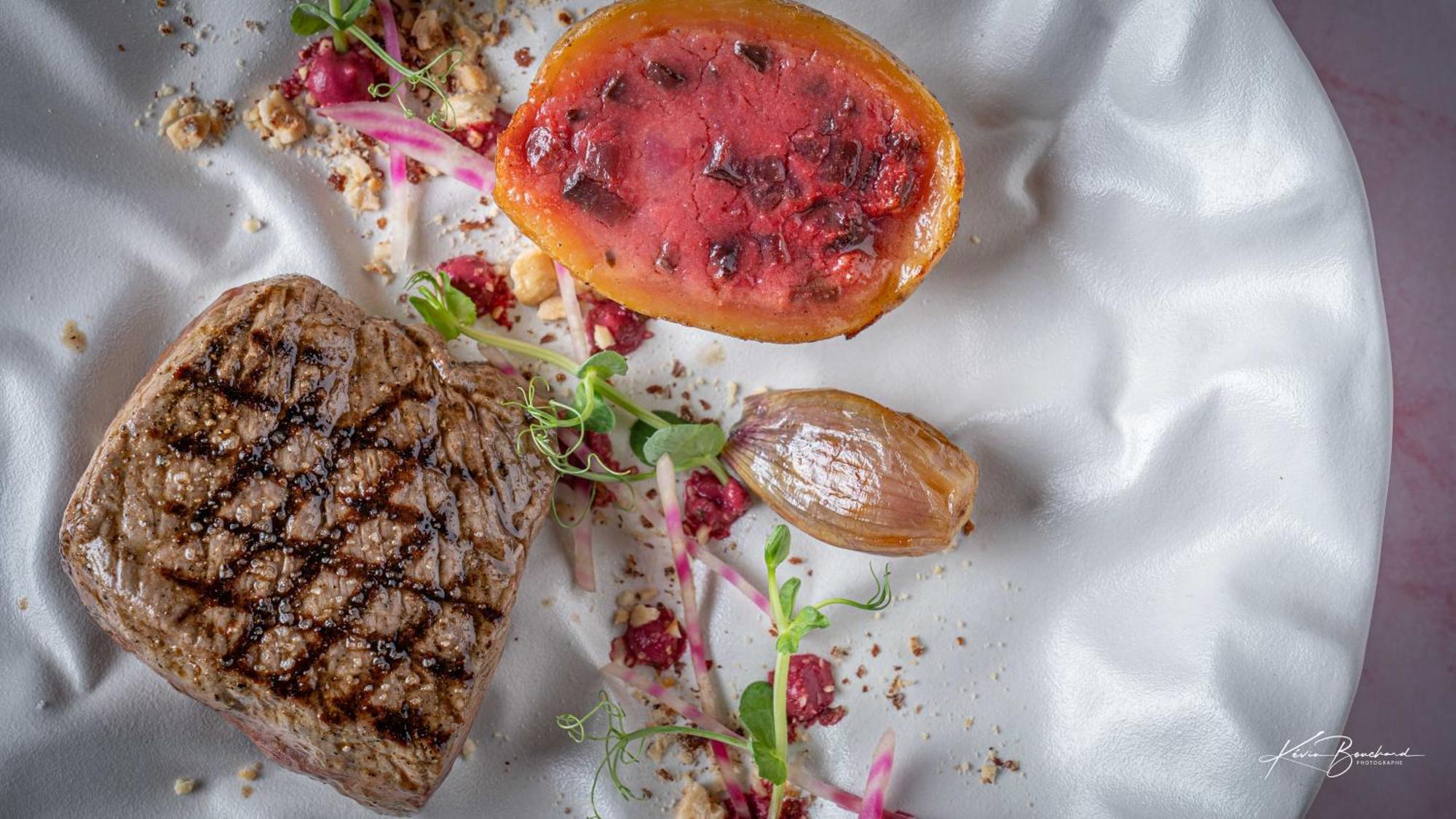 Logis Restaurant Le Clos Fleuri 3* Castelnaudary