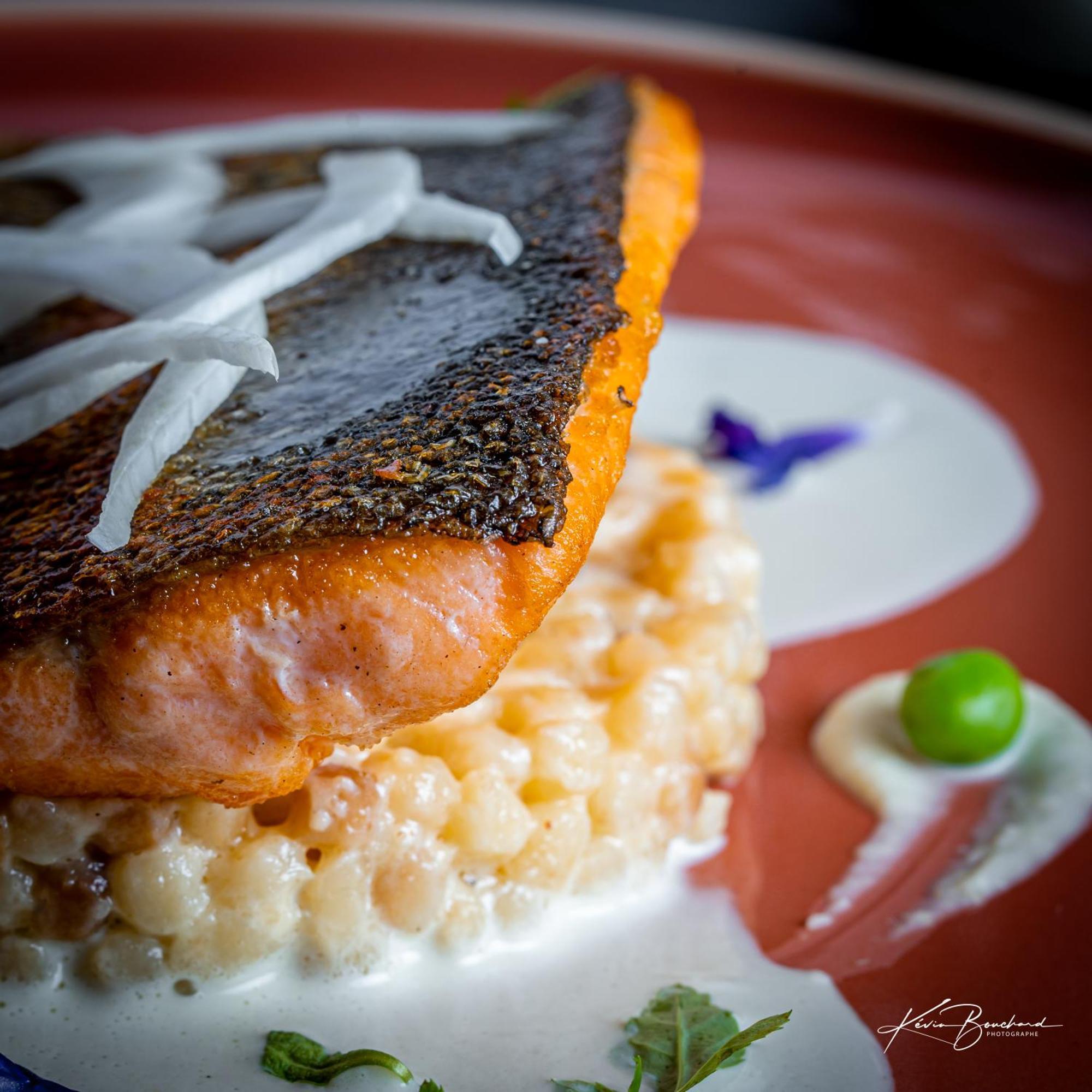 Logis Restaurant Le Clos Fleuri Hotel 3*